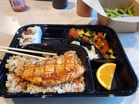 foster city house|shiki bento house foster city.